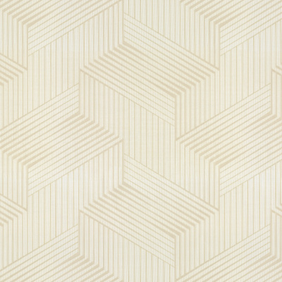 Обои 15034-3 Alessandro Allori Argiano