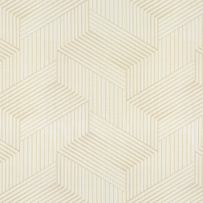 Обои 15034-3 Alessandro Allori Argiano Alessandro Allori коллекция Argiano производства Италия в интернет-магазине Обоитрейд