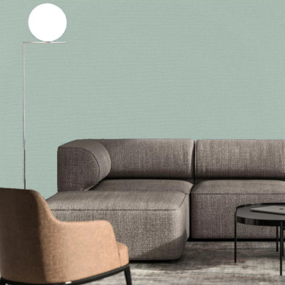 Обои 15019-9 Alessandro Allori Rossa