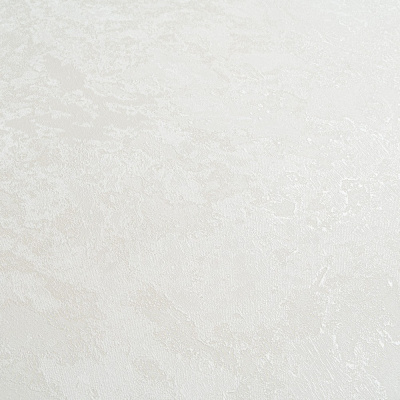 Обои 11078-04 Артекс Глянец