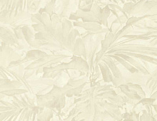 Обои 529227 Rasch Mandalay