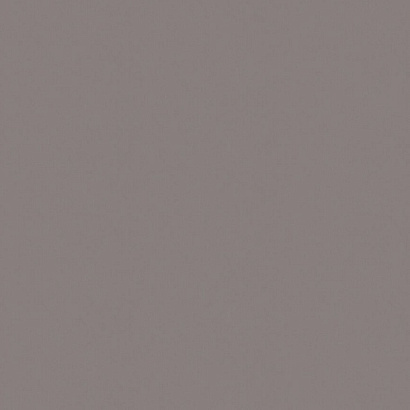 Обои A100313 Artsimple Mixture Artsimple коллекция Mixture производства РОССИЯ в интернет-магазине Обоитрейд