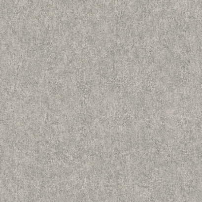 Обои 617191 Rasch Linares Rasch коллекция Linares производства Германия в интернет-магазине Обоитрейд