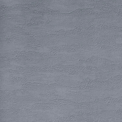 Обои RTE 2406-9 Alessandro Allori Bodega