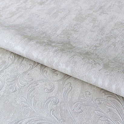 Обои 70459-41 R аспект Франсуа R аспект коллекция Франсуа производства РОССИЯ в интернет-магазине Обоитрейд