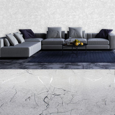 Обои 283797 Accento Ground