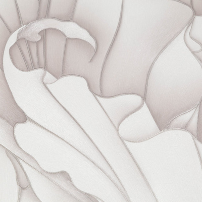 Обои VV72225-24 VOG Боливия