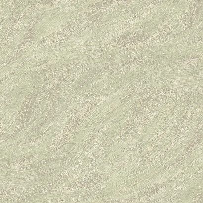 Обои A75604 Grandeco Sentiment Grandeco коллекция Sentiment производства Бельгия в интернет-магазине Обоитрейд