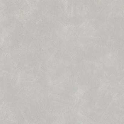 Обои 66825 Zambaiti Parati Satin Flowers IV Zambaiti Parati коллекция Satin Flowers IV производства Италия в интернет-магазине Обоитрейд