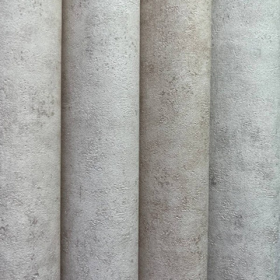 Обои R118018 Grandeco Fauna / Flora