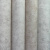 Обои R118018 Grandeco Fauna / Flora