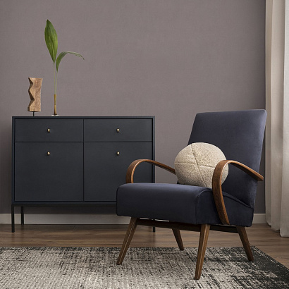 Обои 6055-11 Euro Decor Artplay Euro Decor коллекция Artplay производства РОССИЯ в интернет-магазине Обоитрейд