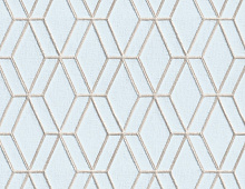 Обои RMG2303-5 DID Волшебный сад