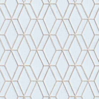 Обои RMG2303-5 DID Волшебный сад