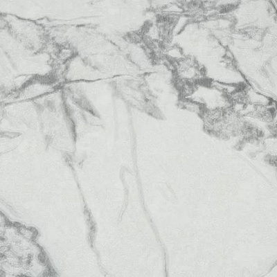 Обои 99634 Bristar Sylvia