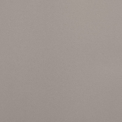 Обои 54410-12 Andrea Rossi Spectrum Art