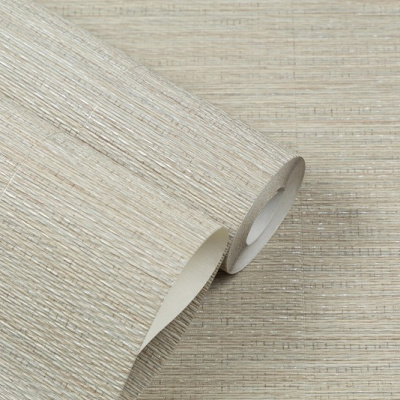 Обои PL72105-27 Палитра Zen