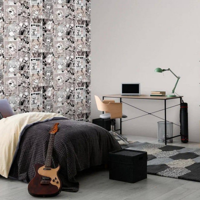 Обои 88191-15 Ateliero Anime