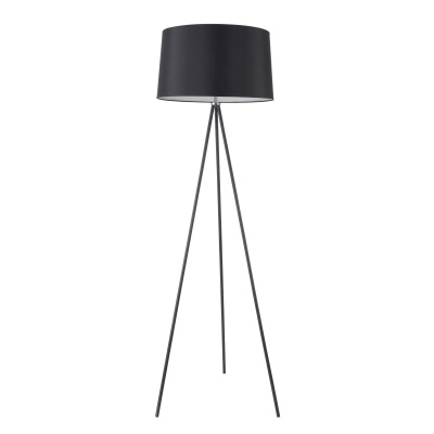 Торшер Freya Modern FR5152-FL-01-B