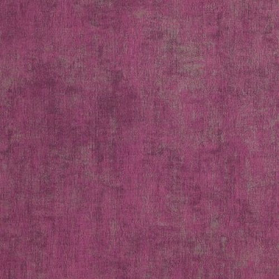 Обои 48472 BN International Color Stories