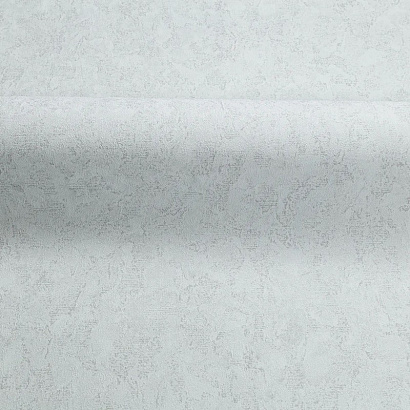 Обои HC71844-14 Home color Bionica Home color коллекция Bionica производства РОССИЯ в интернет-магазине Обоитрейд