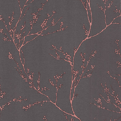 Обои 54360-7 Andrea Rossi Spectrum Max Andrea Rossi коллекция Spectrum Max производства Италия в интернет-магазине Обоитрейд