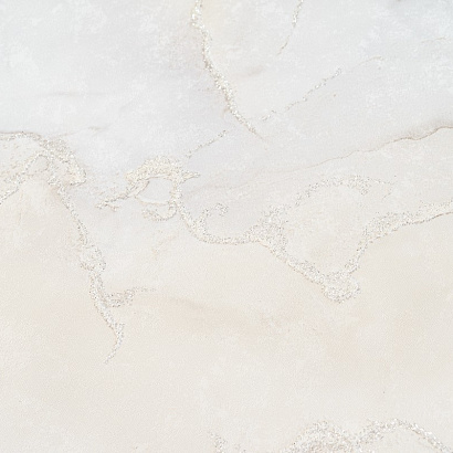 Обои 10625-01 Артекс Магия Артекс коллекция Магия производства РОССИЯ в интернет-магазине Обоитрейд