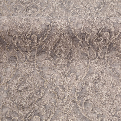 Обои PL71779-85 Палитра Bukhara