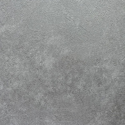 Обои 39407-4 AS Creation Royal botanic