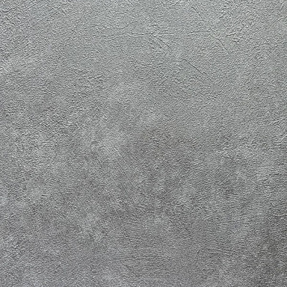 Обои 39407-4 AS Creation Royal botanic AS Creation коллекция Royal botanic производства Германия в интернет-магазине Обоитрейд