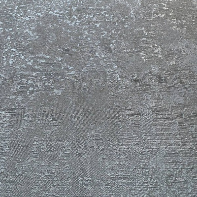 Обои 3502-4 Solo Feerie classic