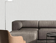 Обои VV72226-24 VOG Боливия