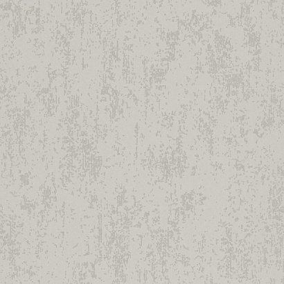 Обои 34935 Marburg Eclectic Marburg коллекция Eclectic производства Германия в интернет-магазине Обоитрейд