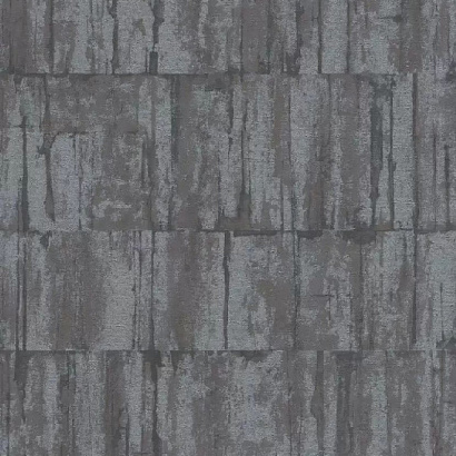 Обои 560343 Rasch Barbara Home Collection Rasch коллекция Barbara Home Collection производства Германия в интернет-магазине Обоитрейд