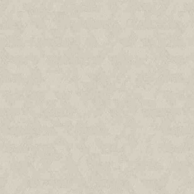 Обои R146102 Grandeco Secret