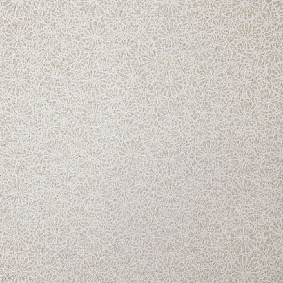 Обои 84252-6 Bernardo Bartalucci Marisa Bernardo Bartalucci коллекция Marisa производства Италия в интернет-магазине Обоитрейд