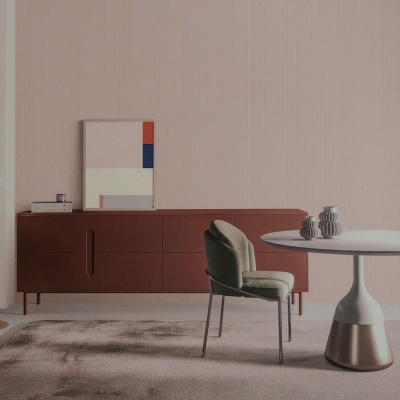 Обои 54447-6 Andrea Rossi Berggi