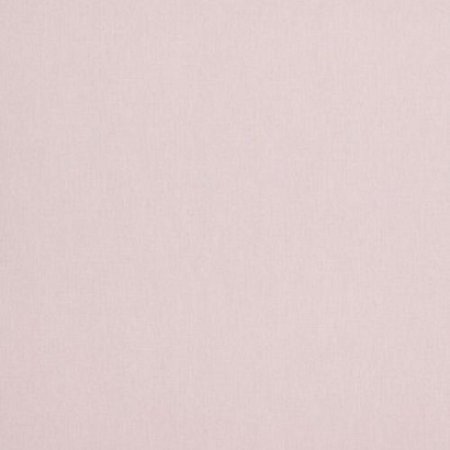 Обои 218283 BN International Sweet dreams BN International коллекция Sweet dreams (BN International) производства Нидерланды в интернет-магазине Обоитрейд