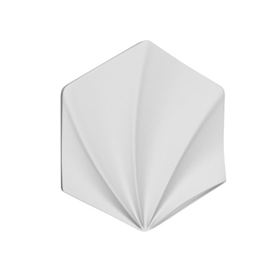 Бра Technical Ceiling & Wall C286-WL-01-5W-W