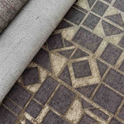 Обои 10359-04 Dieter Langer Eleganza