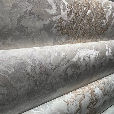 Обои 10763-07 Артекс Франсуаза