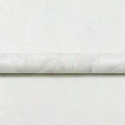 Обои 10752-03 Артекс Венди