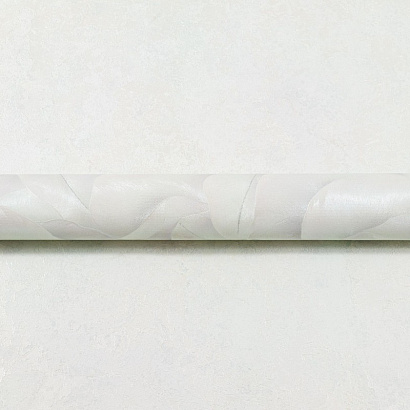 Обои 10752-03 Артекс Венди Артекс коллекция Венди производства РОССИЯ в интернет-магазине Обоитрейд