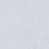 Обои PL72310-65 Палитра Almaty