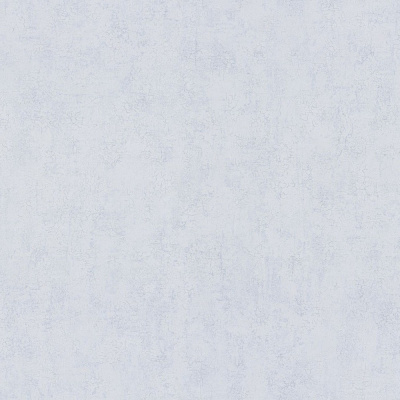 Обои PL72310-65 Палитра Almaty