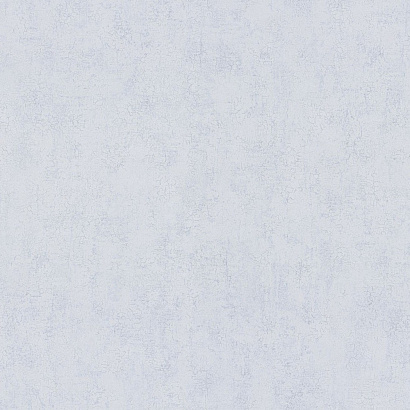 Обои PL72310-65 Палитра Almaty Палитра коллекция Almaty производства РОССИЯ в интернет-магазине Обоитрейд