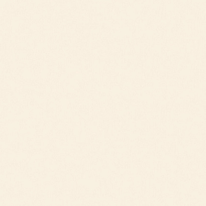 Обои 54347-2 Andrea Rossi Stromboli Andrea Rossi коллекция Stromboli производства Италия в интернет-магазине Обоитрейд