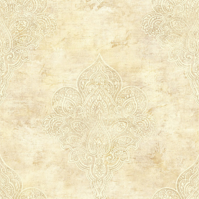 Обои ON41404 Collins & Company Opulent