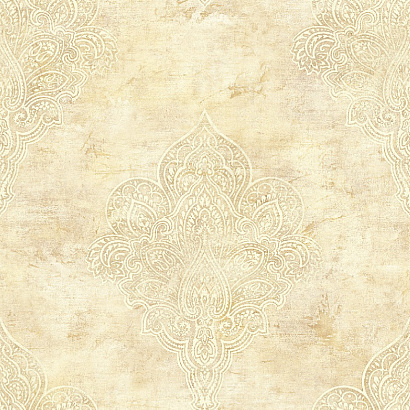 Обои ON41404 Collins & Company Opulent Collins & Company коллекция Opulent производства США в интернет-магазине Обоитрейд