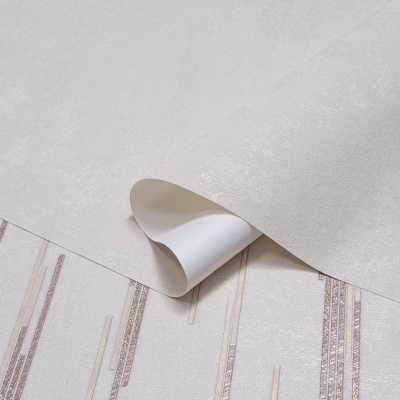 Обои 11348-05 Артекс Темпо